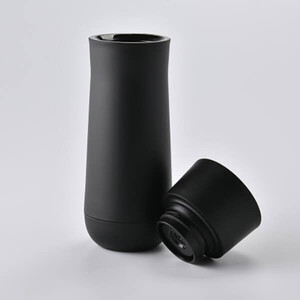 ماگ WMF Impulse مشکی