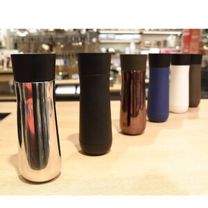 ماگ های WMF Impulse