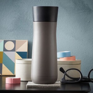 ماگ لوکس WMF Impulse