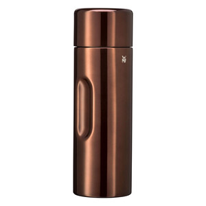 wmf-motion-thermos-750-ml-copper__93447_bde5596-s2500x2500(1)