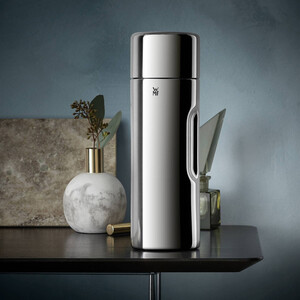 wmf-motion-thermos__93445_3fd1a4a-s2500x2500