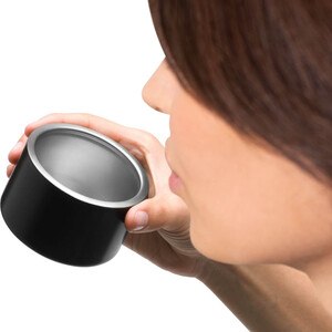 wmf-motion-thermos__93445_e5dd1f8-s2500x2500
