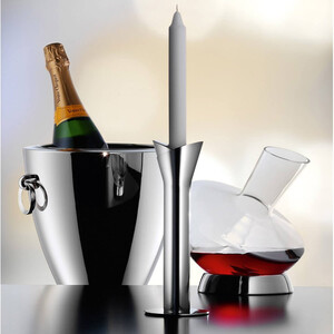 jette-joop-design-kuehler-dekanter-kerzenstaender