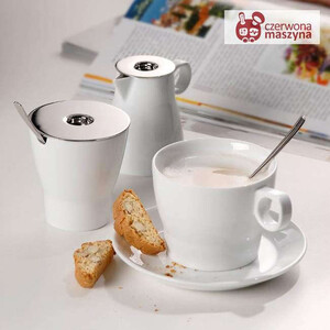 wmf-0633556040-cukiernica-z-lyzeczka-wmf-barista-33