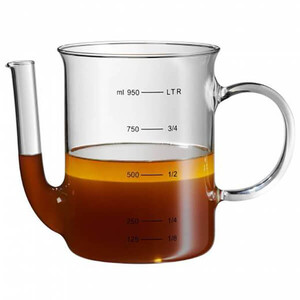 پیمانه اندازه گیری WMF Fat jug