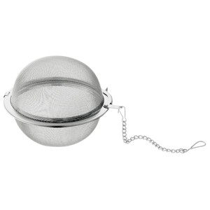 صافی چای دبلیو ام اف مدل WMF GOURMET 5 CM