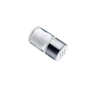 zestaw-sol-pieprz-bel-gusto-5cm-wmf