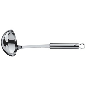 ملاقه WMF PROFI PLUS