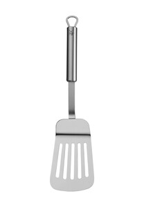 کفگیر WMF PROFI PLUS