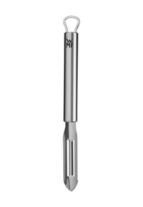 پوست کن WMF PROFI PLUS