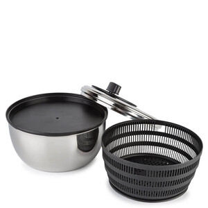 سبزی خشک کن WMF Salad spinner