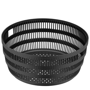 سبد سبزی خشک کن WMF Salad spinner