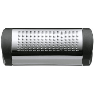رنده دبلیو ام اف مدل WMF Top Tools