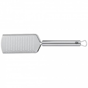 رنده دبلیو ام اف مدل WMF Flat grater rough PROFI PLUS