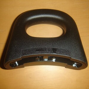 0892176031_Oberseite