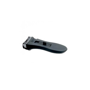 دسته پایین WMF Perfect Plus 22 CM زودپز