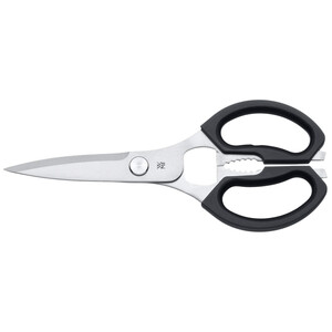قیچی دبلیو ام اف مدل WMF Universal scissors