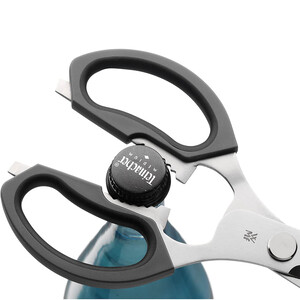 قیچی دبلیو ام اف مدل WMF Universal scissors