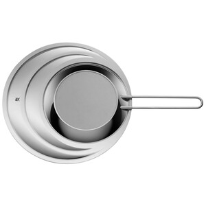 درب روغن گیر دبلیو ام اف مدل WMF Splash guard