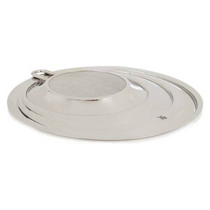 wmf-anti-spatdeksel-202428-cm-598986