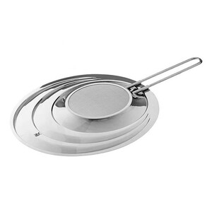 wmf-spritzschutz+für+pfannen+mit+durchmesser+20_24_28cm-1-768_1024_75-7039492_1