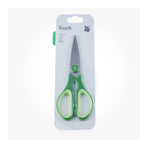 wmf-kitchen-scissors-touch-green