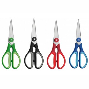 WMF_Touch_Kitchen_Scissors_Assorted_Colours.1