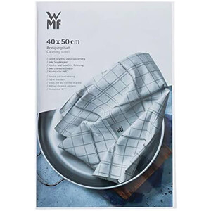 بسته بندی دستمال WMF Cleaning towel