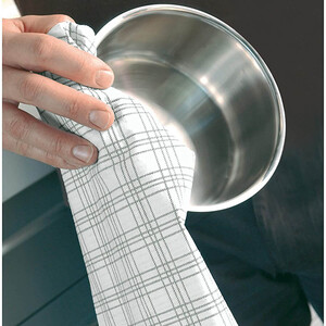 دستمال لوکس WMF Cleaning towel