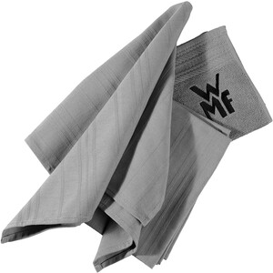 81aKYkGIGpL._AC_SL1500_