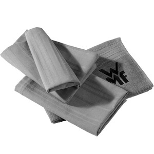 81TNet7LKnL._AC_SL1500_