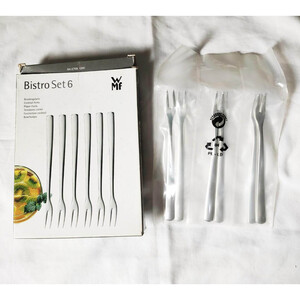 wmf_bistro_cocktail_forks_1598161866_e951c390_progressive
