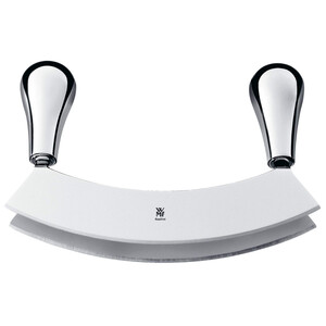 چاقو خرد کن دبلیو ام اف مدل WMF Chopping blade