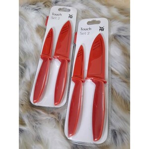 بسته بندی چاقو 2 عددی WMF Touch