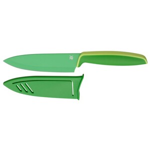 چاقو آشپزخانه دبلیو ام اف مدل WMF Chef's Large