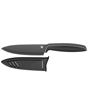 چاقو مشکی WMF Chef's Large