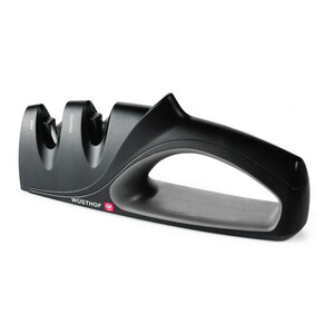 چاقو تیزکن وستوف مدل Wusthof Knife Sharpener