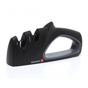 100029-4347-2-shop