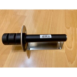 a7513b52-f9ed-4c07-9d8a-9723f3b0249f