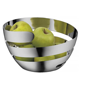 157397_kos-peel–26-cm