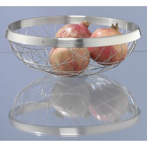 WMF-Korb-Chaos-Lounge-Living-A25590_b_3