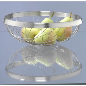 WMF-Korb-Chaos-Lounge-Living-A25590_b_2