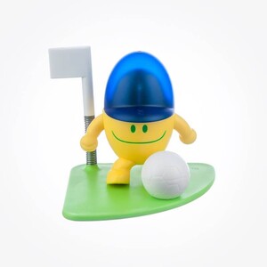 wmf-egg-cup-mcegg-ball-blue