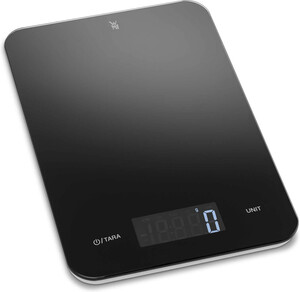 wmf-digitale-kuechenwaage