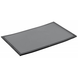 wmf-cutting-board-32-x-20-cm-black-touch-collection