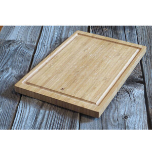 تخته گوش لاکچری WMF Schneidebrett 26*20