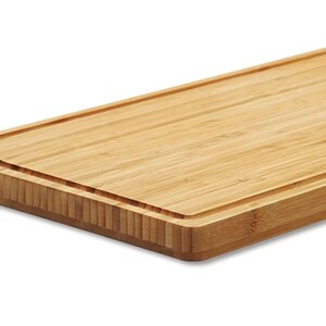 تخته گوشت لوکس WMF Schneidebrett 26*20
