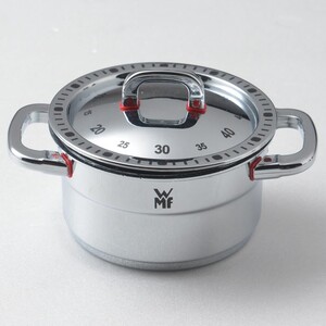 تایمر لوکس WMF Premium One
