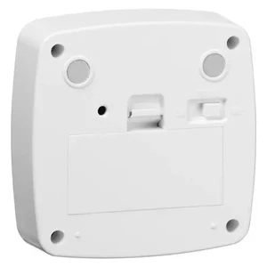 MINUTNIK-KUCHENNY-timer-elektroniczny-WMF-GERU-Kolor-odcienie-szarosci