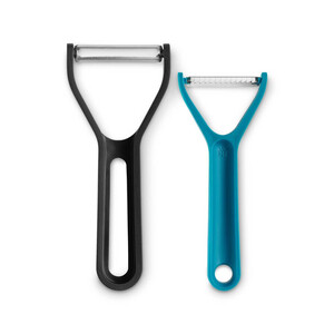 eplucheur-econome-double-wmf-vin-et-cuisine-4_1